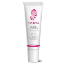 VIDERAGE GEL INTIMO 30ML