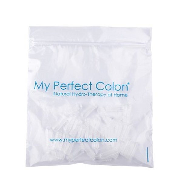 MINICANNULE MY PERFECT COLON