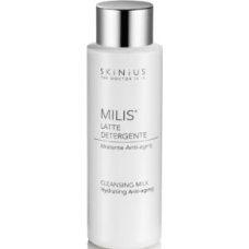 MILIS LATTE DETERGENTE 100ML