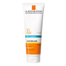 ANTHELIOS LATTE SPF30 250ML