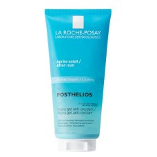 POSTHELIOS HYDRA GEL 200ML