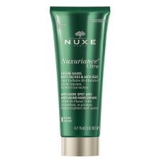 NUXE ULTRA CREME MAINS 75ML