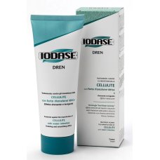 IODASE DREN 220ML