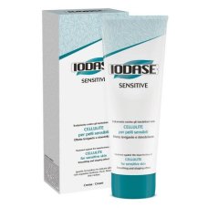 IODASE SENSITIVE 220ML