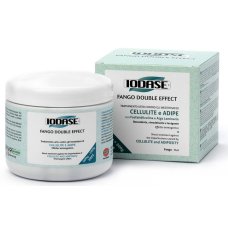 IODASE FANGO DOUBLEEFFECT 700G