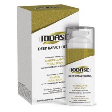 IODASE DEEP IMPACT ULTRA 100ML