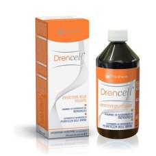 DRENCELL 500ML