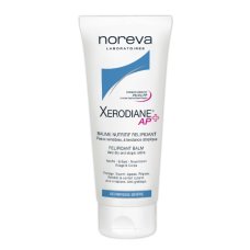 XERODIANE AP+ BALS NUTR 200ML