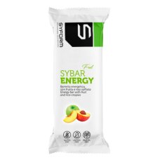 SYBAR ENERGY FRUIT MELA/PESC40