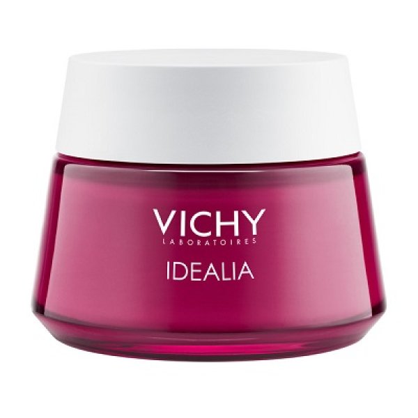 IDEALIA PS 50ML