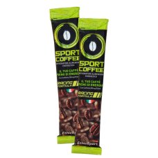 SPORT COFFEE 1BUST ETICHSPORT