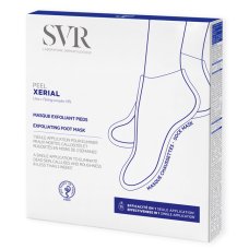 SVR XERIAL PEEL