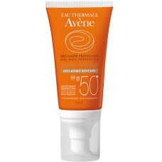 ETA CREMA ANTIAGE 50+ 50ML