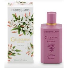 GELSOMINO INDIANO PROF EL100ML