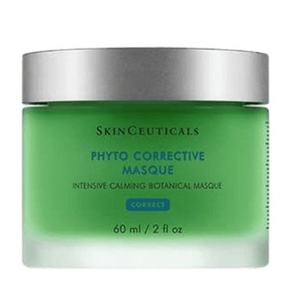 PHYTO CORRECTIVE MASQUE 60ML