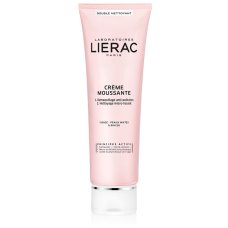 LIERAC DEMAQ CR MOUSSE DOPP AZ