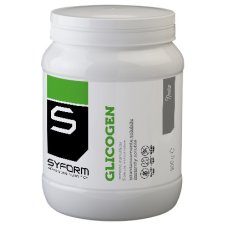 GLICOGEN 900G