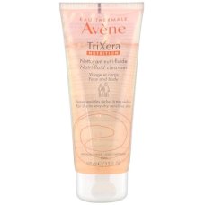 AVENE TRIXERA NUTR DET FLUIDO