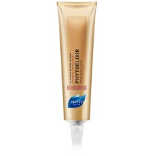 PHYTOELIXIR CREMA LAVANTE