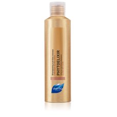 PHYTOELIXIR SHAMPOO