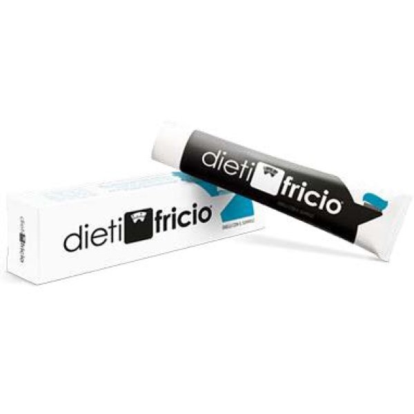 DIETIFRICIO DENTIFRICIO 75ML