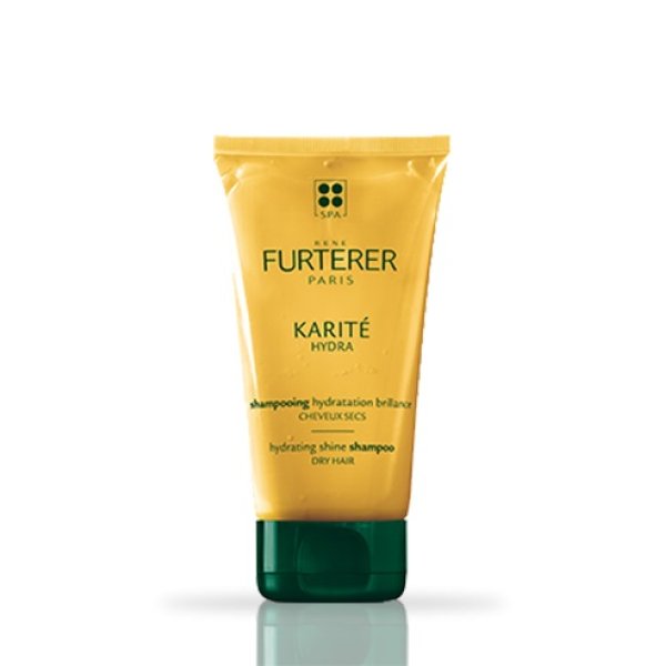 KARITE' HYDRA SHAMPOO IDRAT BR