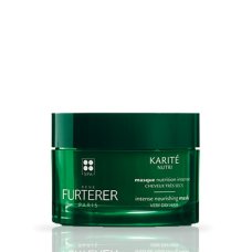 KARITE' NUTRI MASCHERA NUTR IN