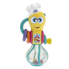 GIOCO 77030 BABY CHEF