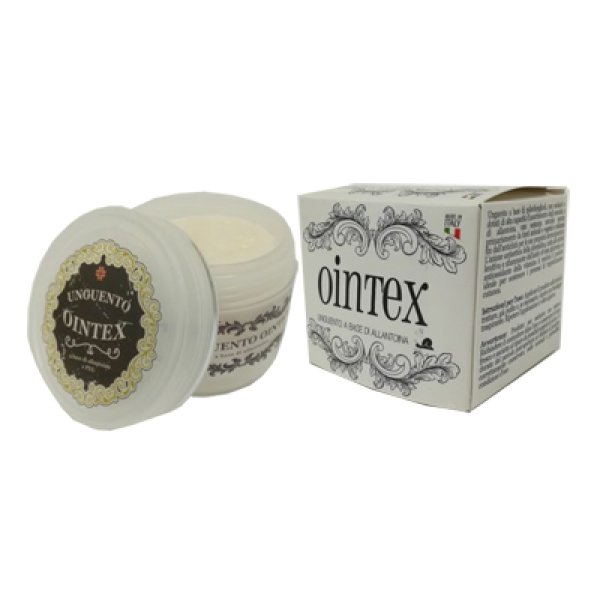 OINTEX UNGUENTO 50ML