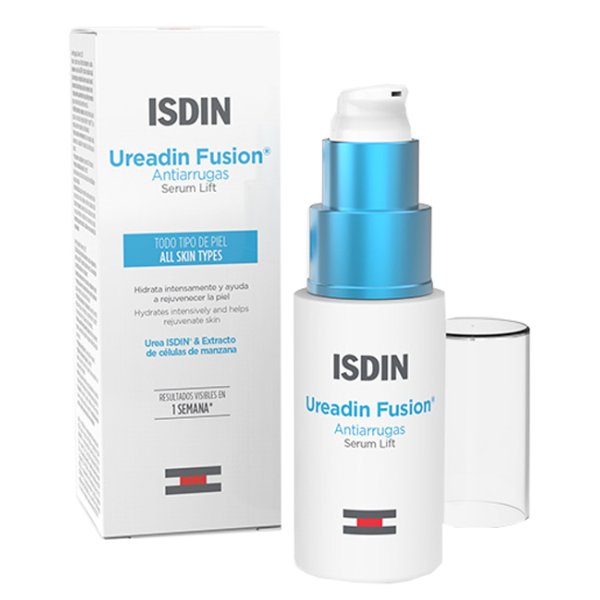 UREADIN FUSION SERUM ANTIRUGHE