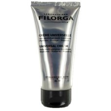 FILORGA UNIVERSAL CREAM 100ML