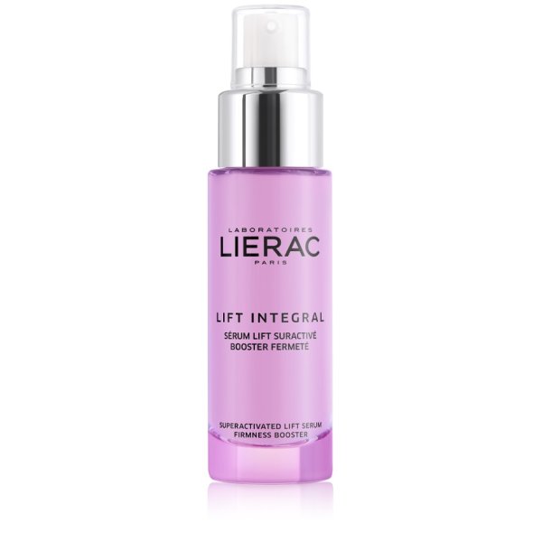 LIERAC LIFT INTEGRAL SIERO 30ML