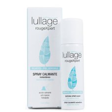 LULLAGE SPRAY CALMANTE ROUGEXP<