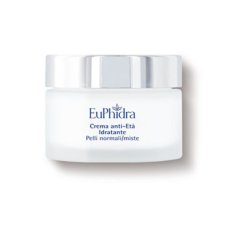 EUPH SKIN CR IDRAT 40ML