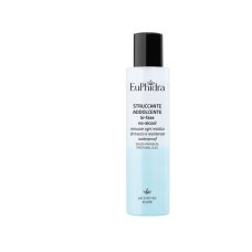 EUPHIDRA STRU BIFASICO 150ML