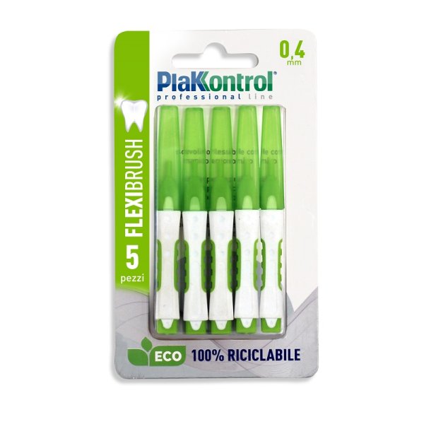 PLAKKONTROL SCOV FLEXI BRUSH04