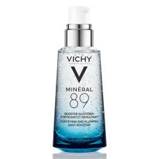 MINERAL 89 F50ML IT/GE/FR/DU