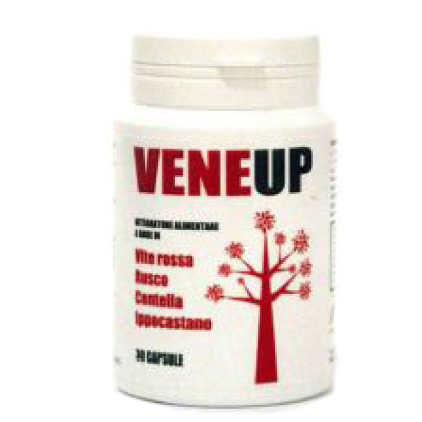 VENEUP 30CPS