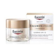 HYALURONFILLER ELASTICITY GG