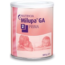 GA 2 PRIMA 500G