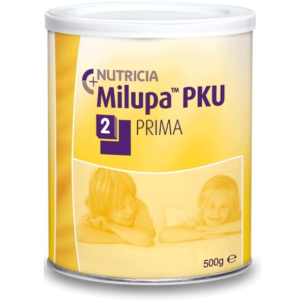 PKU 2 PRIMA 500G