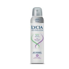 LYCIA SPRAY EVOLUTION 150ML