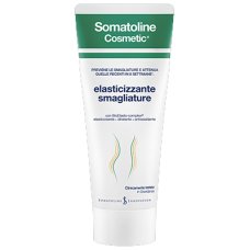 SOMAT C SMAGLIATURE 200ML