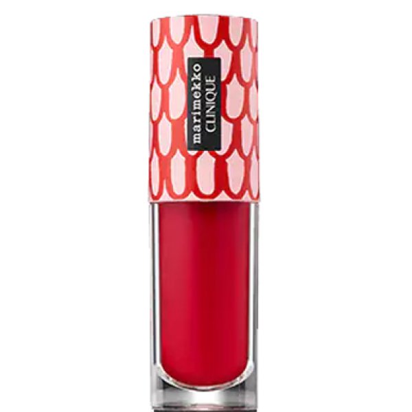 CLINIQUE POP SPLASH LIPGLOSS13