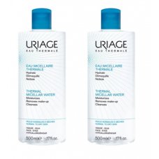 URIAGE EAU MICEL P NO/SE 1+1