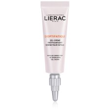 LIERAC DIOPTIFATIGUE 15ML