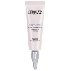 LIERAC DIOPTICERNE 15ML