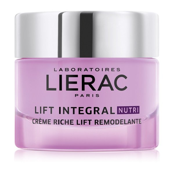 LIERAC LIFT INTEGRAL NUTRI50ML