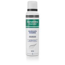 SOMATOLINE-C DEO INV SPR DUO