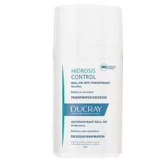 HIDROSIS CONTROL ROLL ON ASCEL